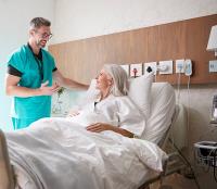 Countryside Home Health Care image 4